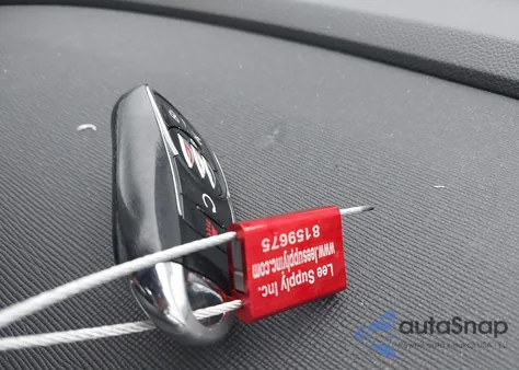 2025 Buick Envista Sport Touring Fwd z USA, uszkodzony, nr VIN KL47LBEPXSB048386